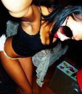 Live escorts omaha