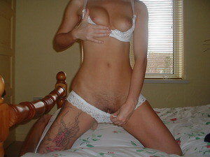 Finding a fuck buddy like Katelyn from Nevada has never been easier