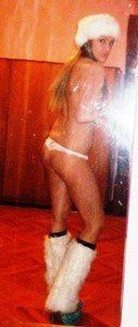 Swipe Right on Lexie (22), Michigan Cutie Online Now