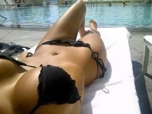 Looking for Passion? Eva (26) in South Carolina Awaits