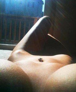 Meet local singles like Sadie from Nevada who want to fuck tonight