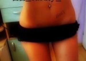 Looking for girls down to fuck? Alana from California is your girl