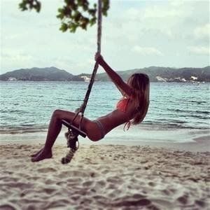 Finding a fuck buddy like Lindsay from Arizona has never been easier