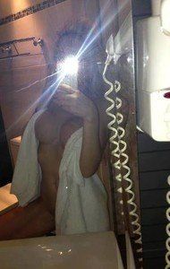 Virginia Seductress Emilee, 26 Seeks Casual Affair