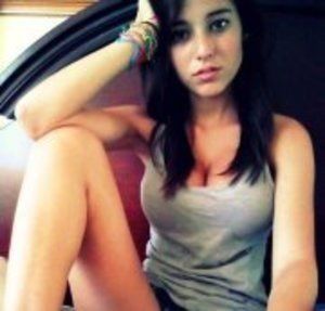 Sex guide Warner Robins