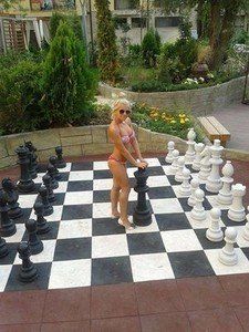 Meet Sexy Local Girls In Maple Grove, Minnesota Tonight!