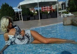 Paulina from Washington is looking for adult webcam chat