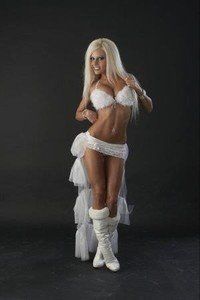Ready to Chat? Makenzie (22) from South Carolina Awaits