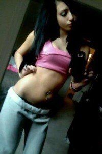 SEX ESCORT Lynn